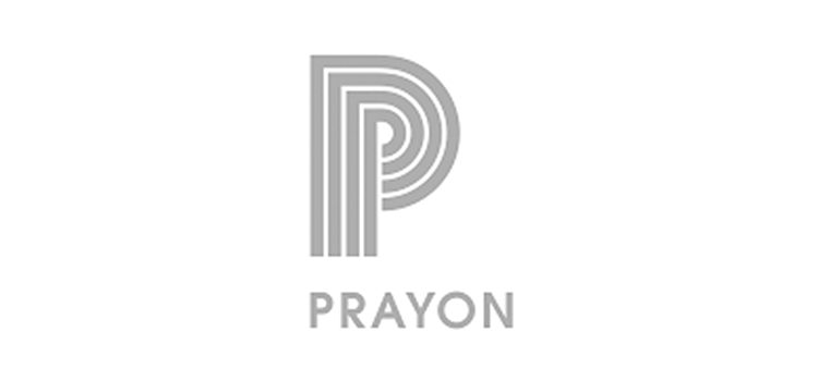 Prayon-5.png