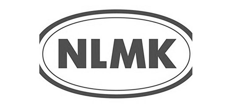 nlmk-logo-blue-jpgjpg-5.png